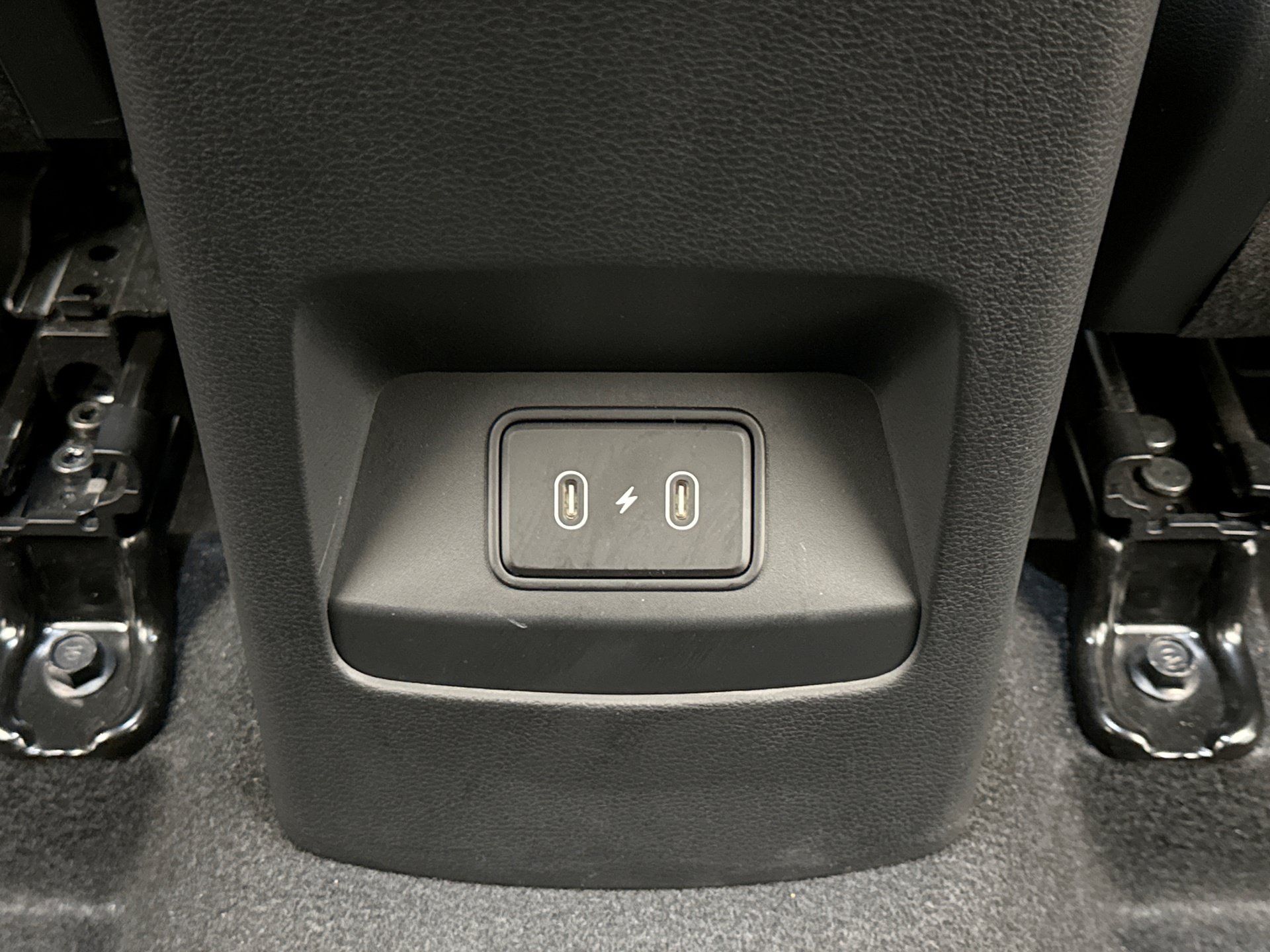 Used 2025 Kia Soul EX FWD image 22