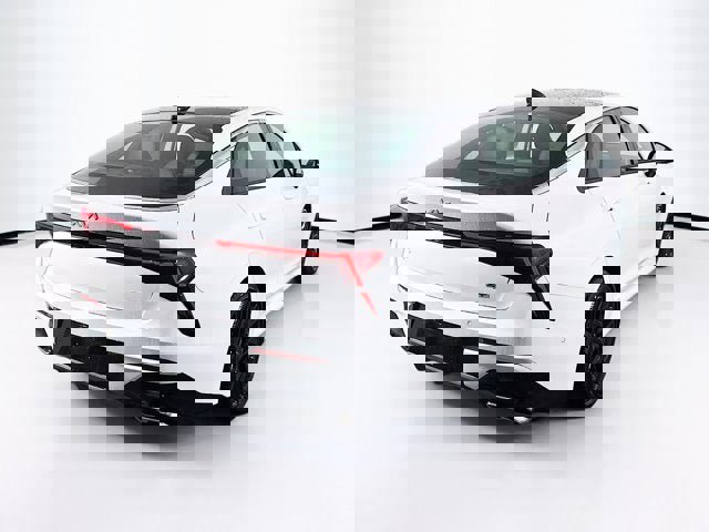 New 2026 Kia K5 GT w/ GT1 Package image 5