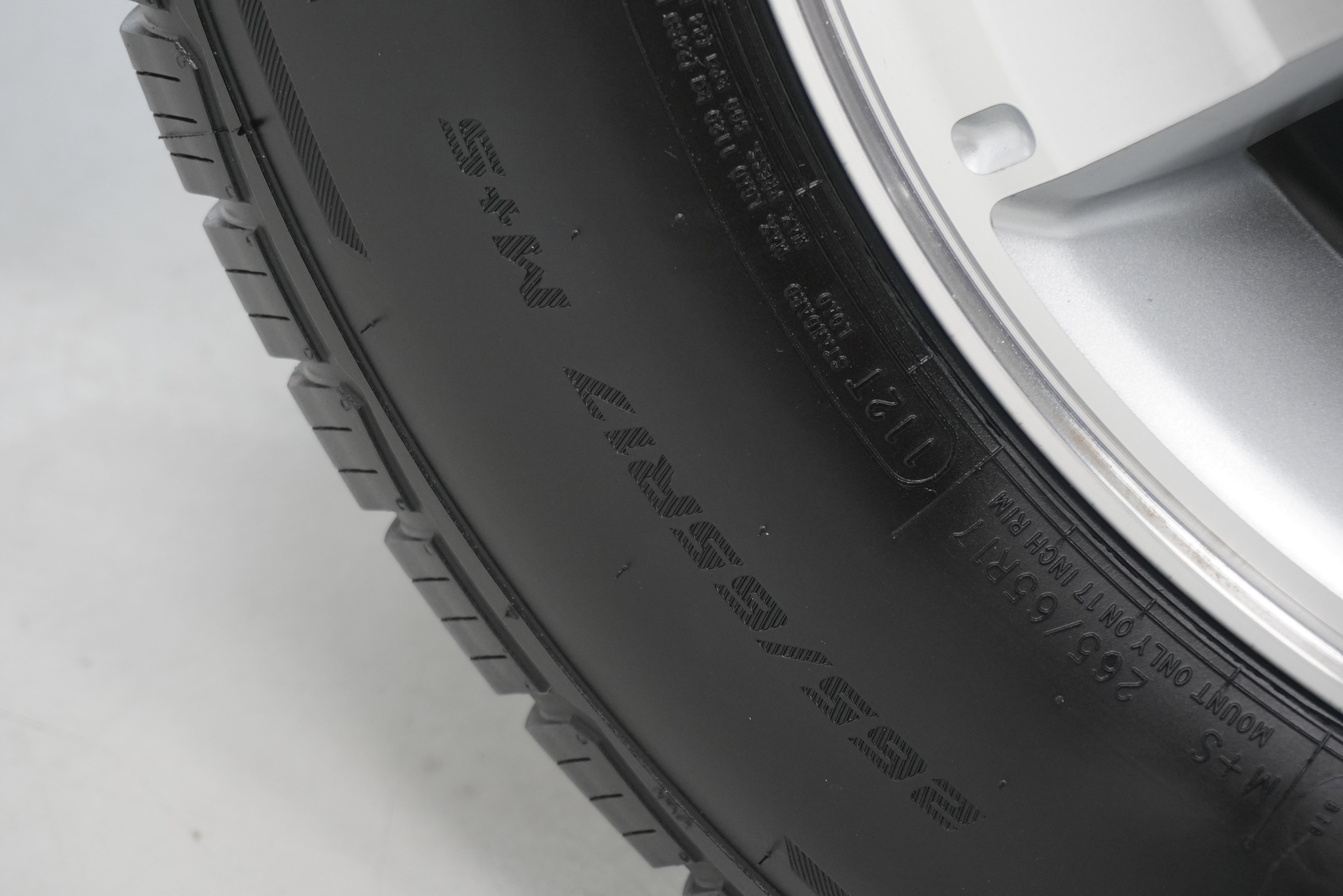 Used 2009 Toyota 4Runner SR5 image 21