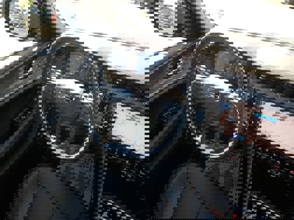 New 2026 Jeep Grand Cherokee Limited w/ Limited Altitude Package image 18