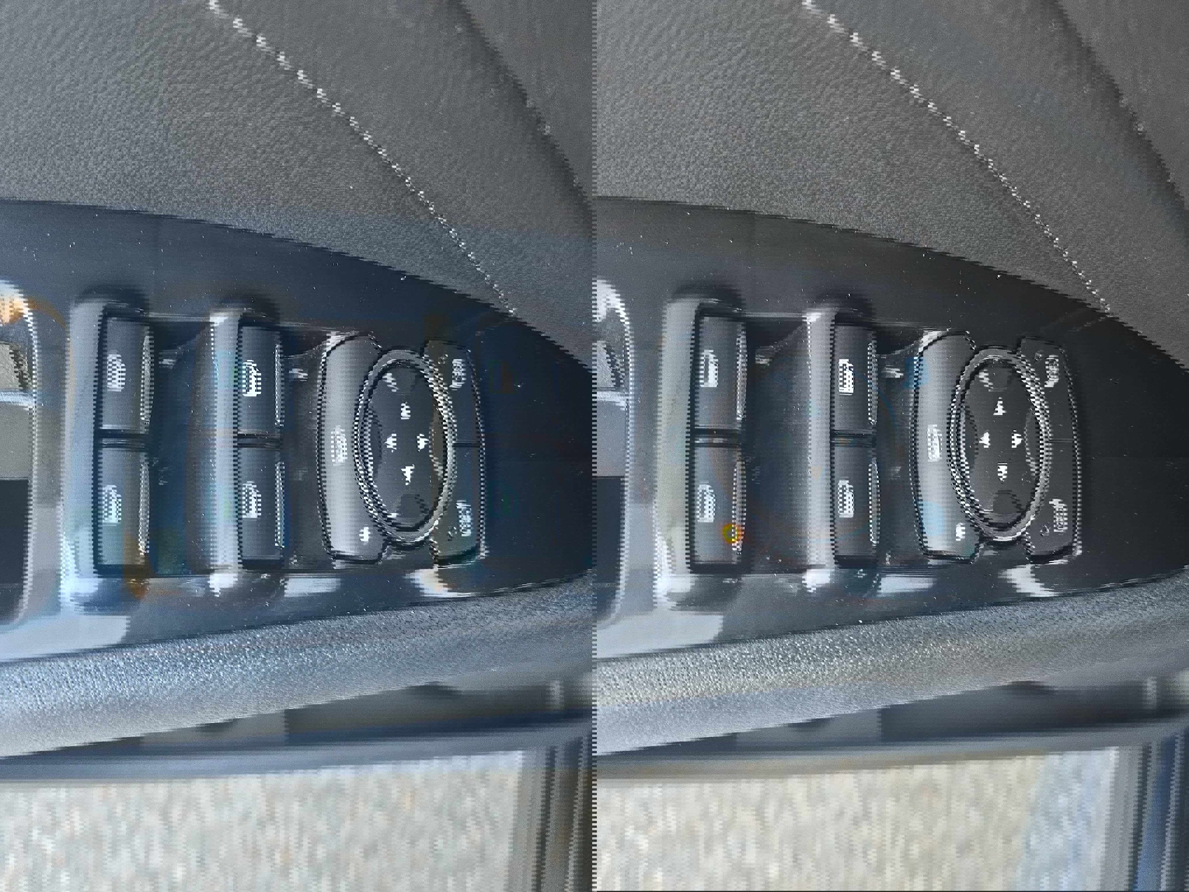 Used 2014 Ford Fusion Titanium image 27