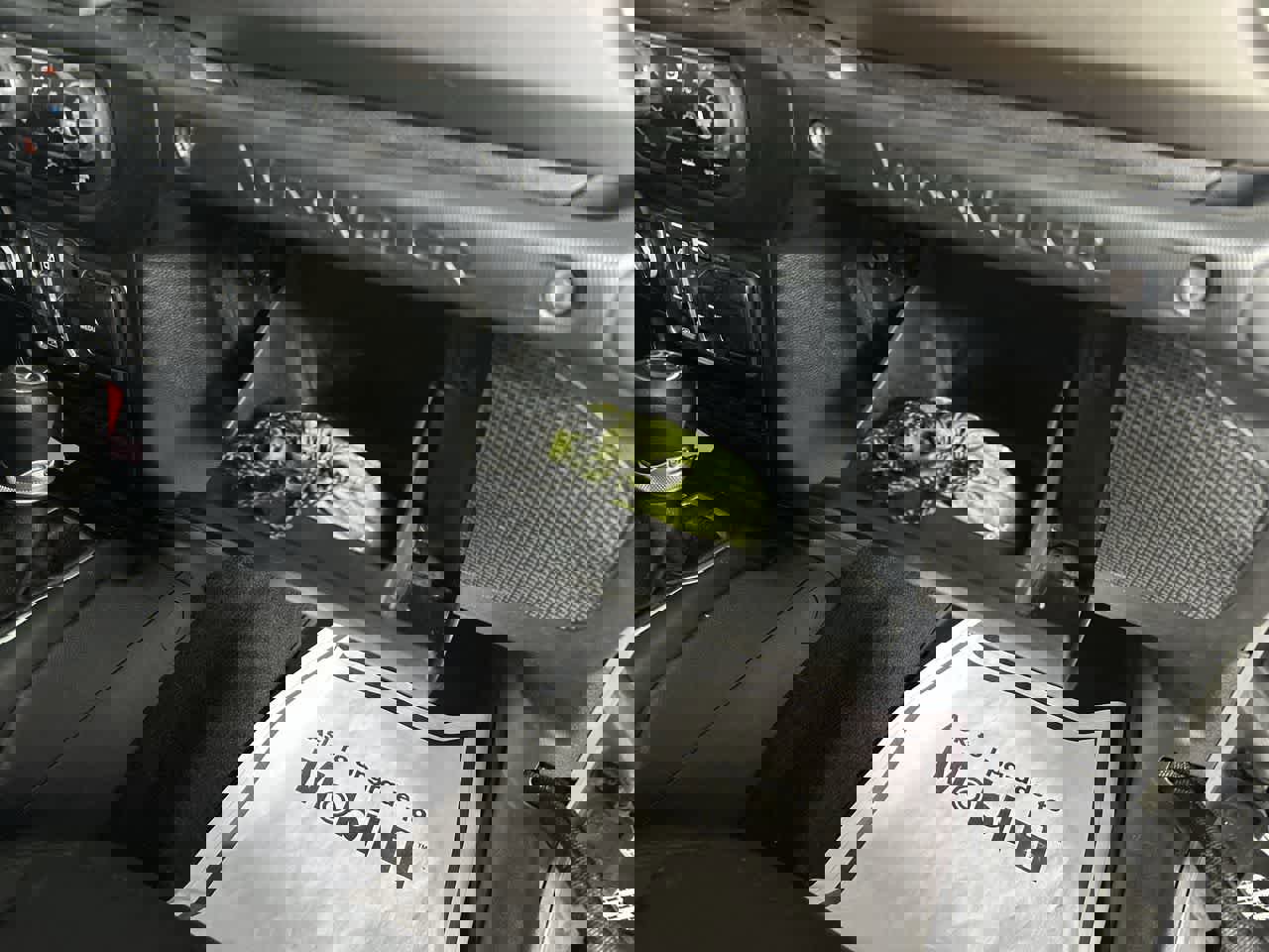 Used 2021 Jeep Wrangler Unlimited Sport image 24