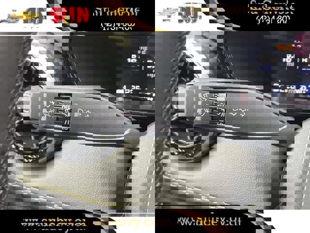 New 2026 Chevrolet Colorado ZR2 w/ Technology Package image 28