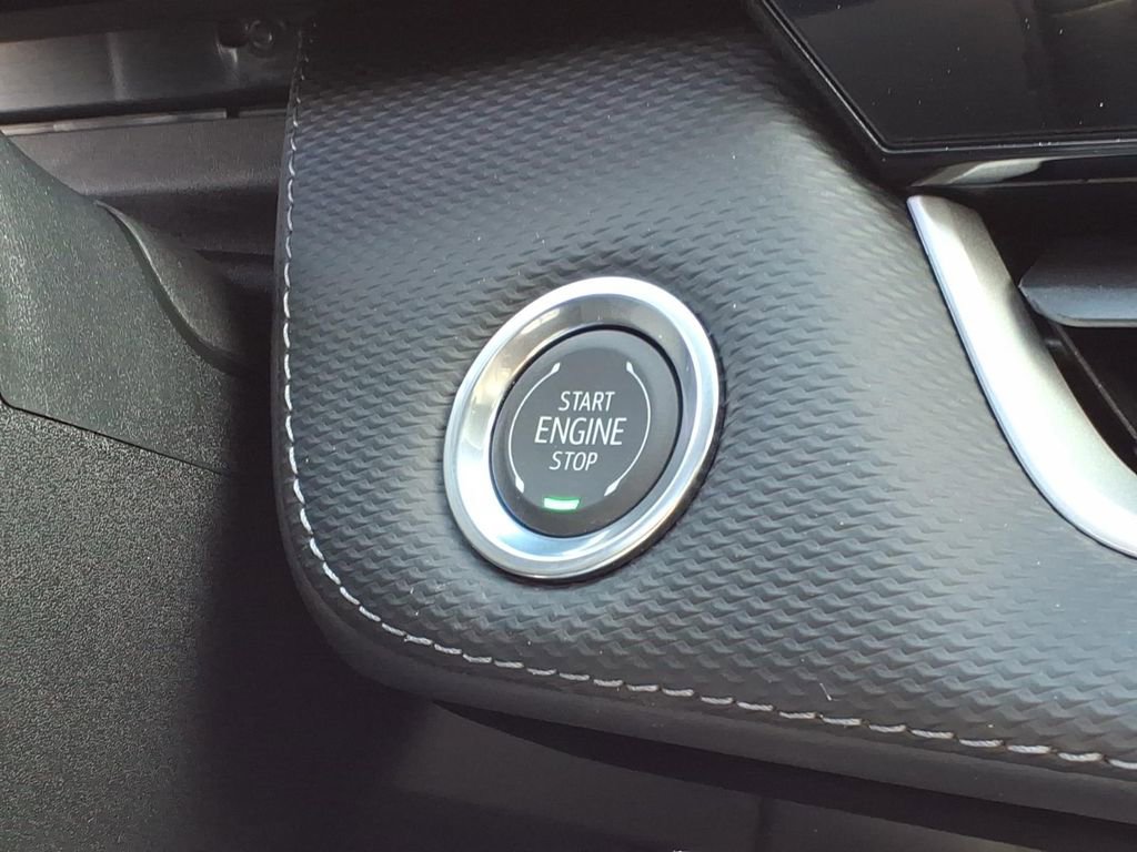 New 2026 Chevrolet Equinox LT image 11