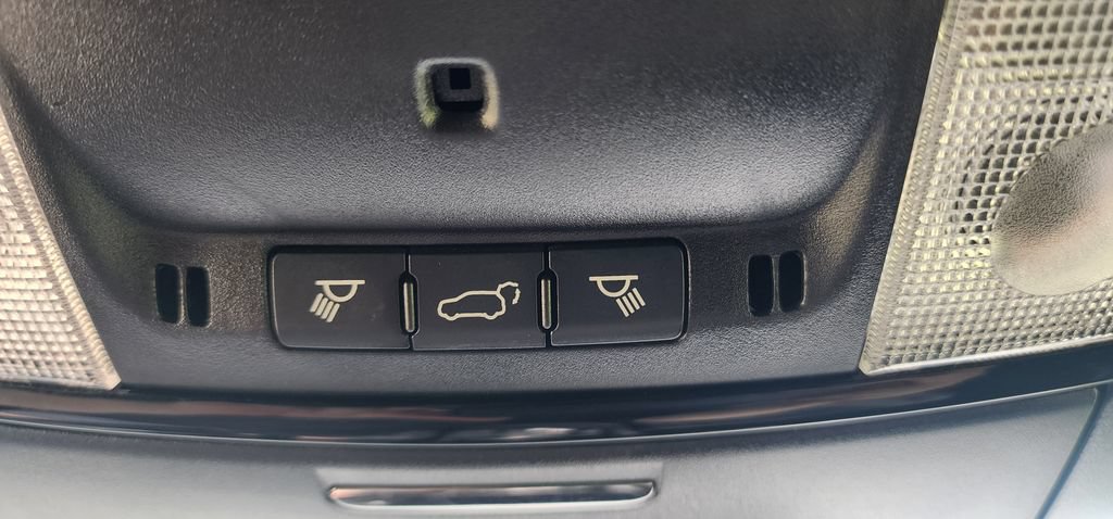 Used 2025 Dodge Durango GT AWD/4WD image 37