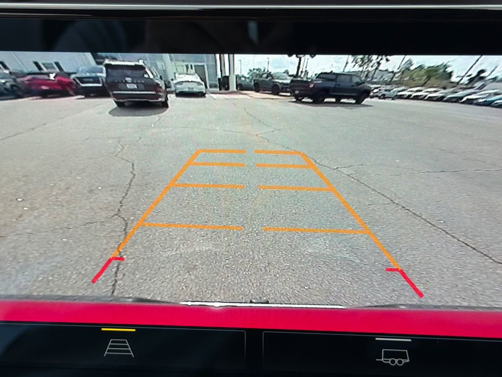 Used 2022 Chevrolet Silverado 1500 LT image 29