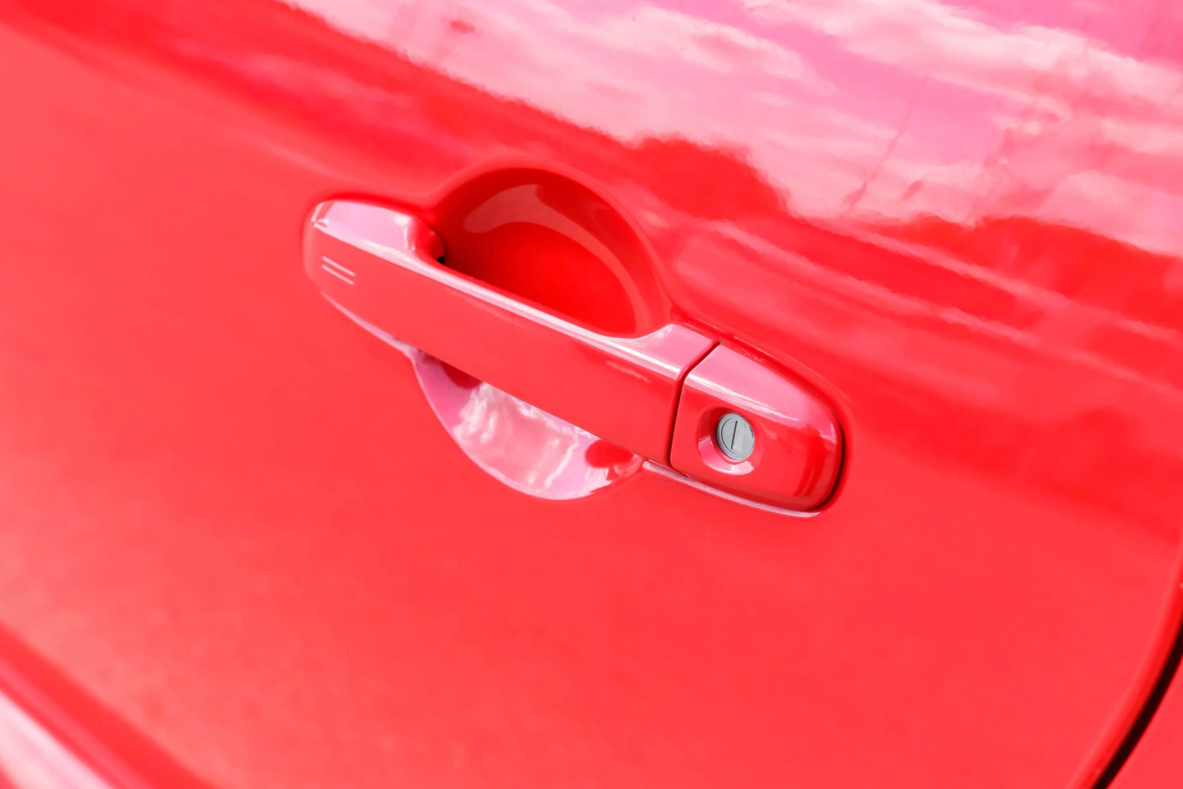 Used 2024 Toyota GR86 Premium image 26