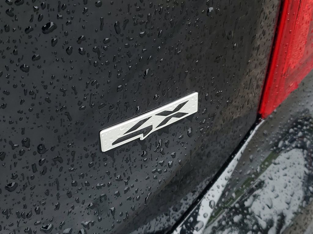 Certified 2024 Kia Telluride S w/ S Sunroof Package image 6