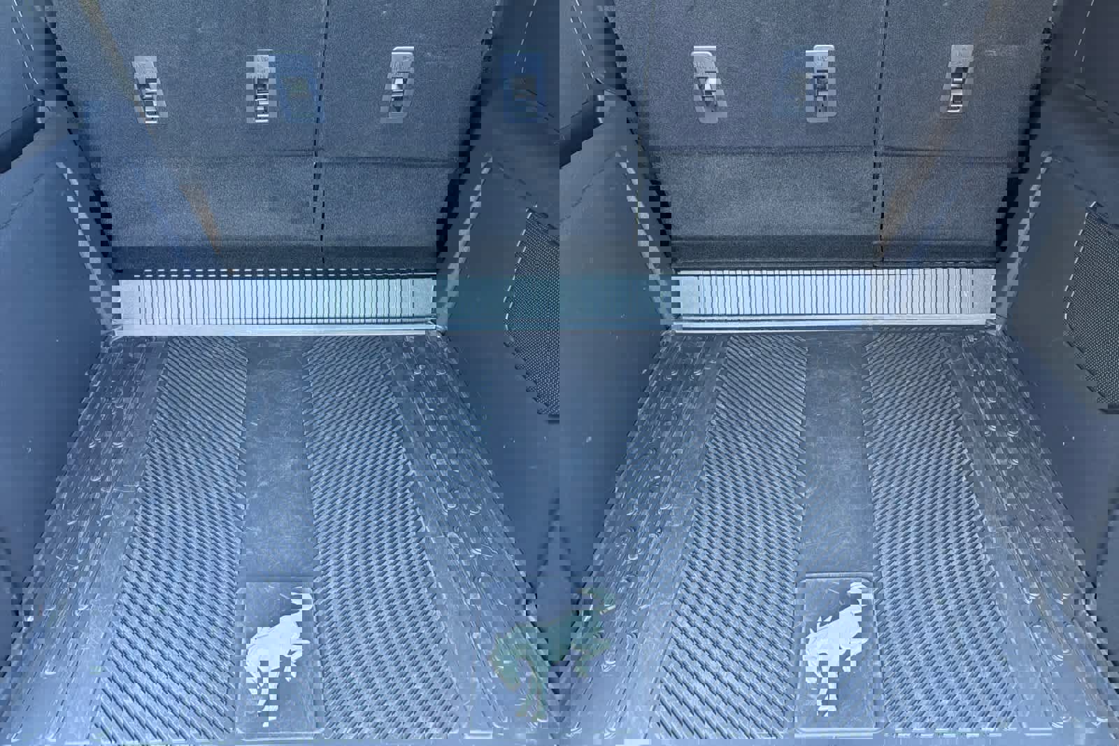 Certified 2024 Ford Bronco Wildtrak image 15