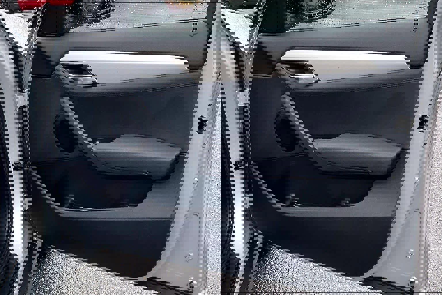 Used 2015 BMW X1 xDrive28i image 25