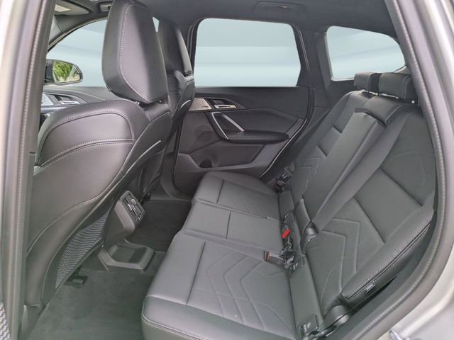 Used 2024 BMW X1 M35i w/ Premium Package image 15