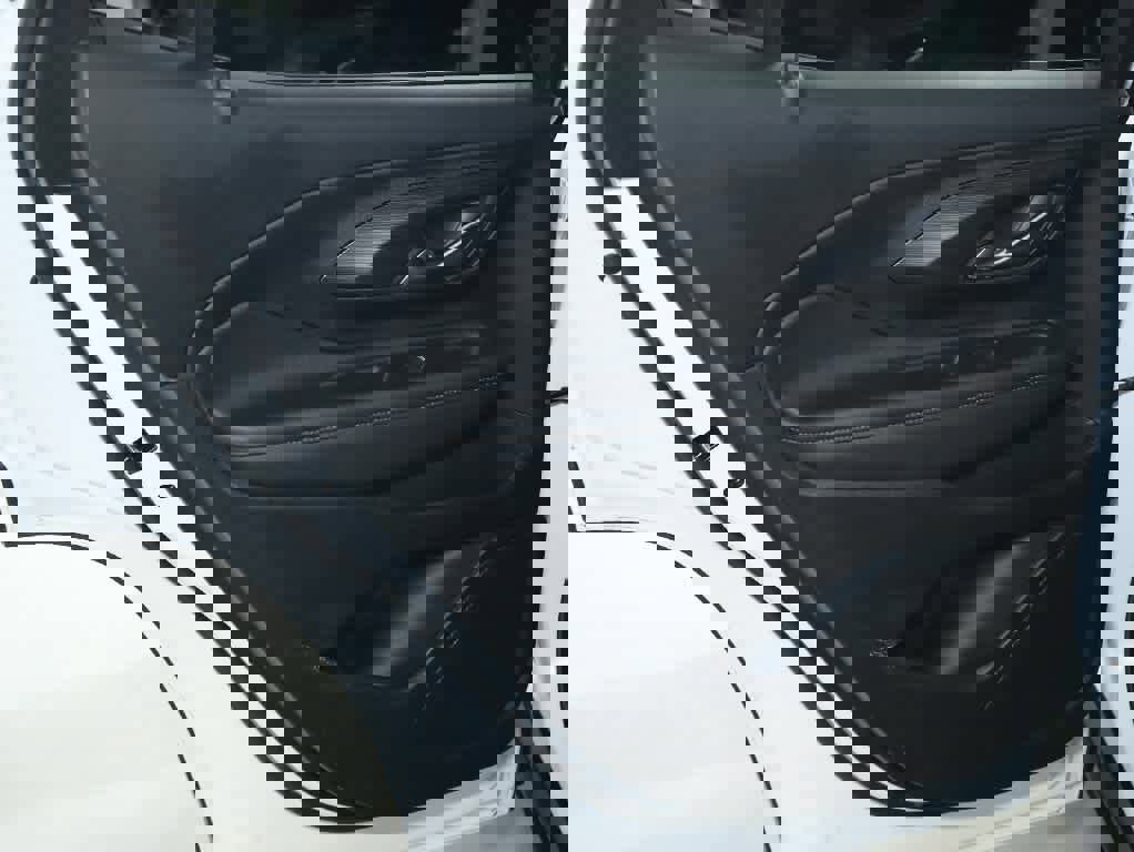 Used 2019 GMC Terrain SLT w/ Preferred Package image 13