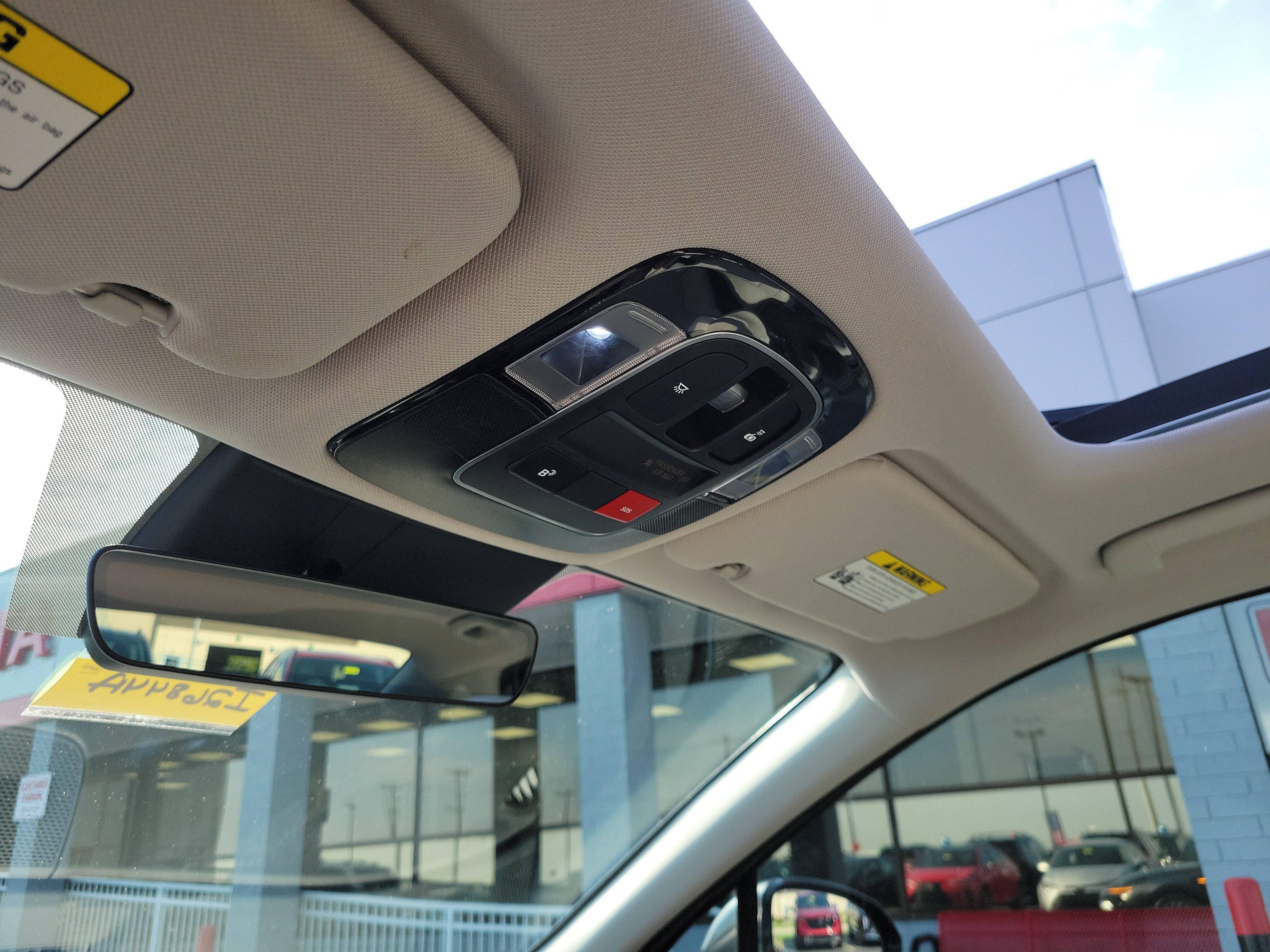 Used 2024 Hyundai Sonata Limited FWD image 30