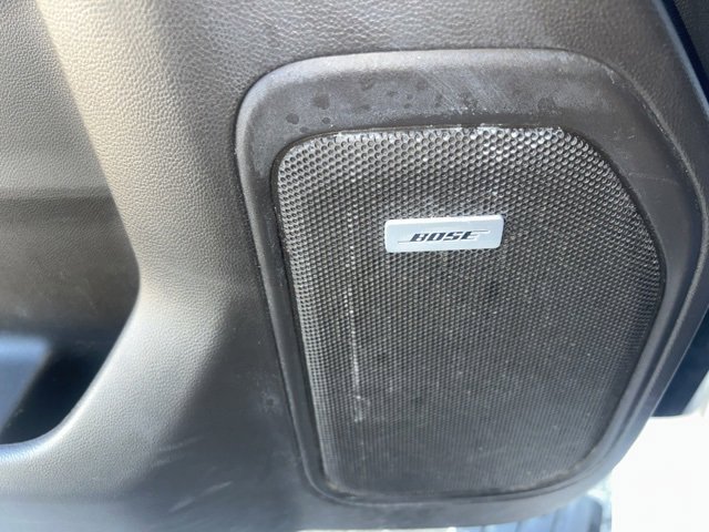 Used 2021 GMC Sierra 1500 Denali w/ Denali Ultimate Package image 17