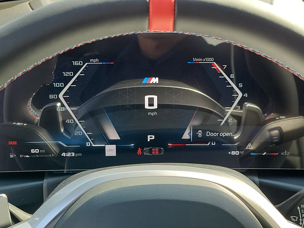 New 2026 BMW M440i Coupe RWD image 19