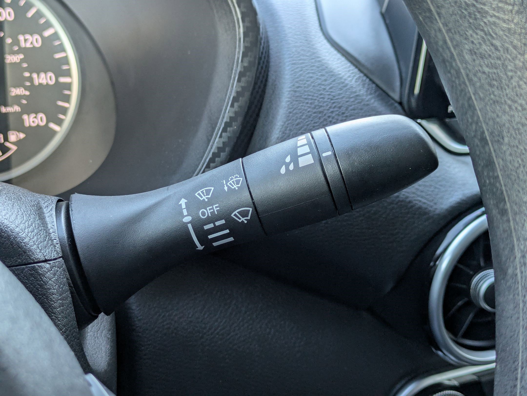 Used 2024 Nissan Sentra S image 16