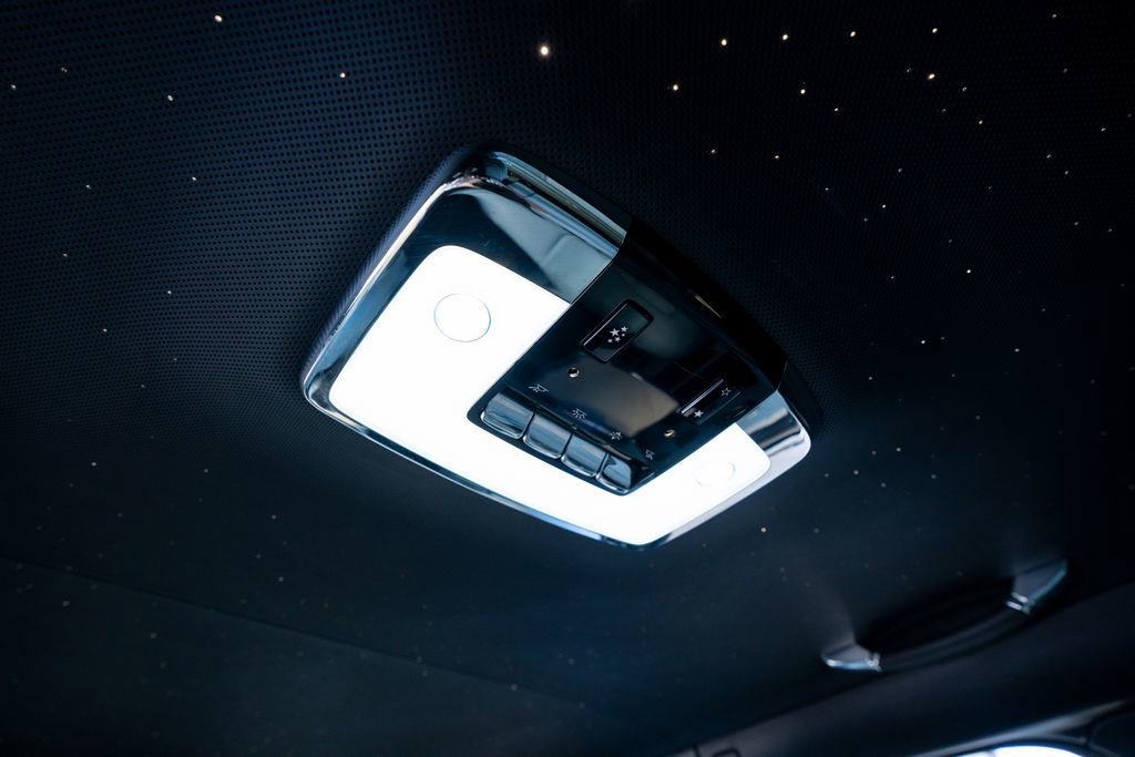 Used 2022 Rolls-Royce Ghost image 52