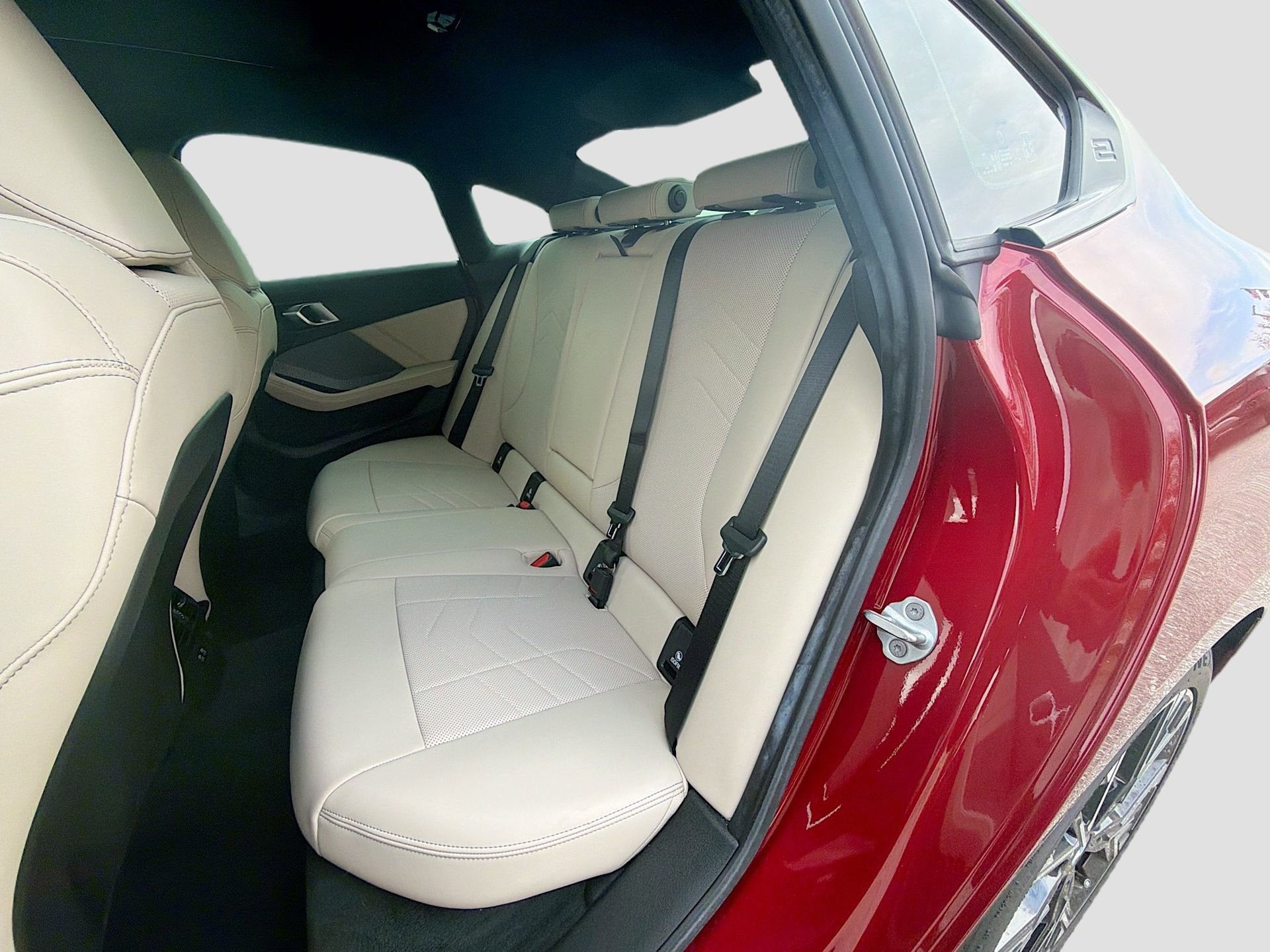 Used 2026 BMW 228i 228 Gran Coupe w/ Technology Package image 20