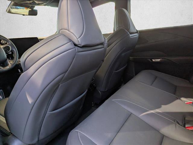 Used 2023 Lexus RX 350 F Sport image 13