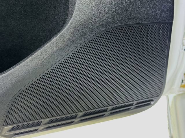 Used 2020 Volkswagen GTI S image 19