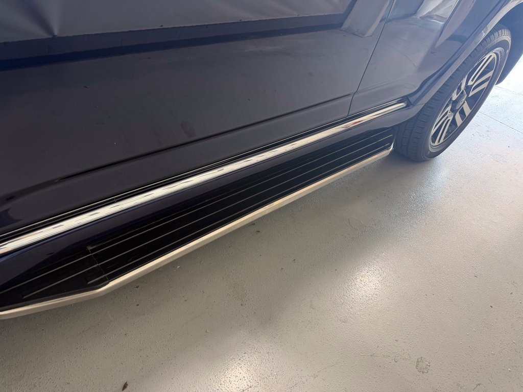 Used 2019 Toyota 4Runner Limited RWD image 37