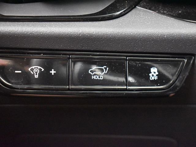 Used 2024 Kia Niro Wind image 23