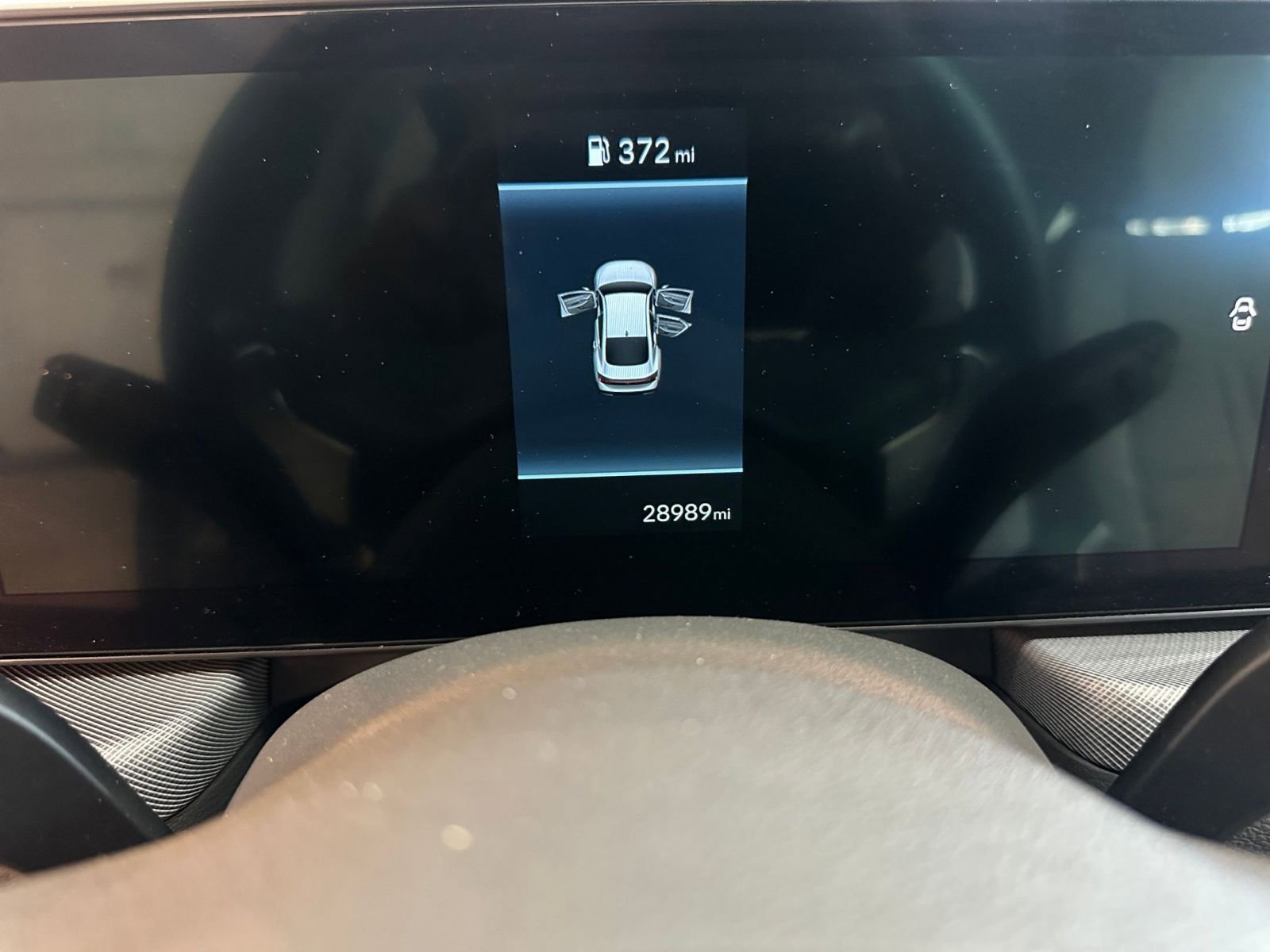 Used 2025 Hyundai Sonata SEL image 39