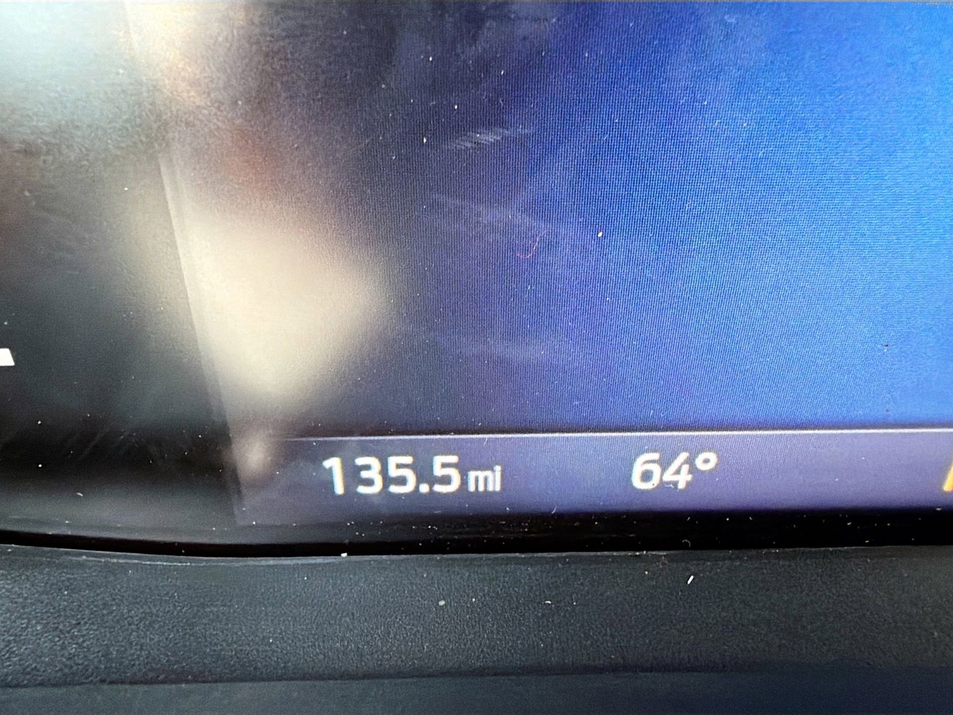 New 2026 Ford Escape Active image 16