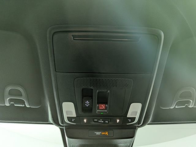 Used 2023 Honda Accord Sport image 8