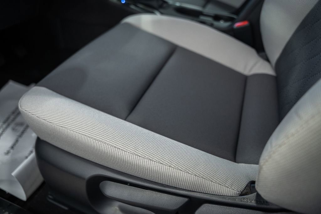 New 2026 Toyota Corolla LE image 29