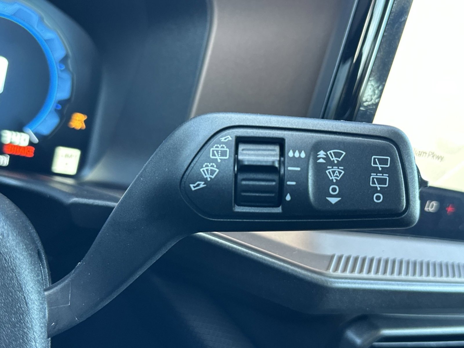 New 2025 Ford Bronco Sport Outer Banks w/ Outer Banks Tech Package+ image 30