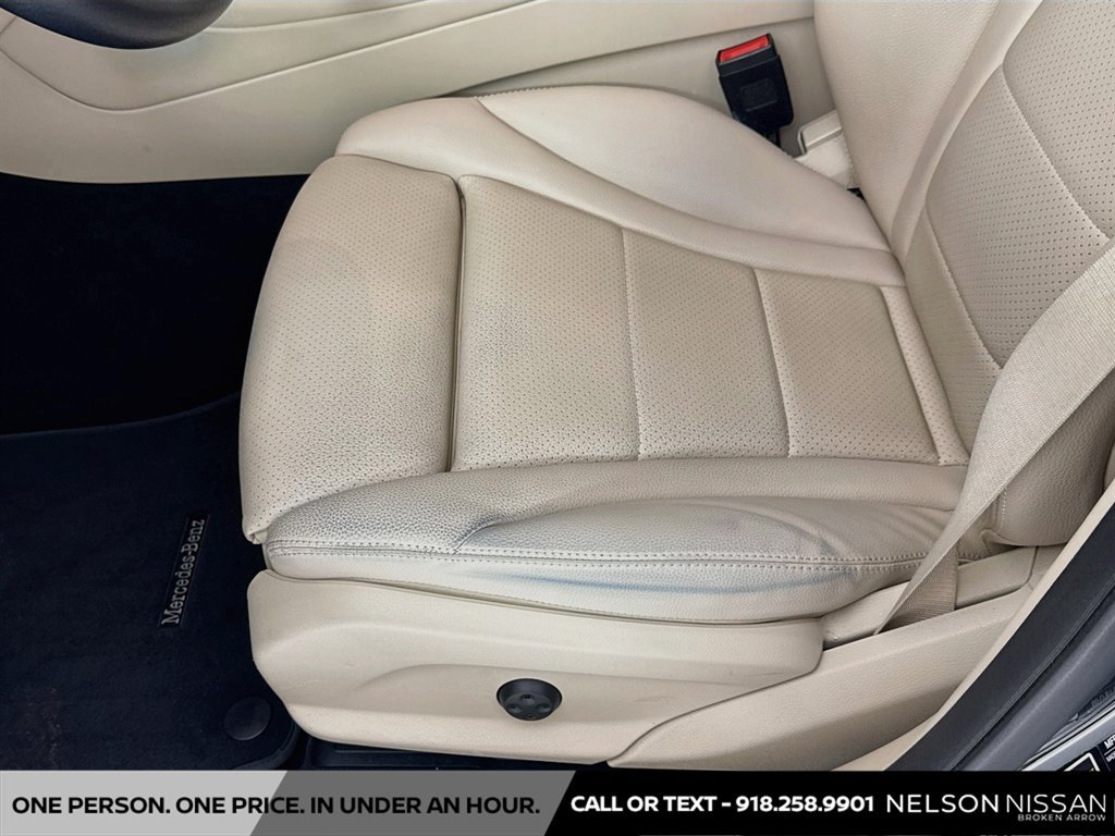 Used 2022 Mercedes-Benz GLC 300 image 18