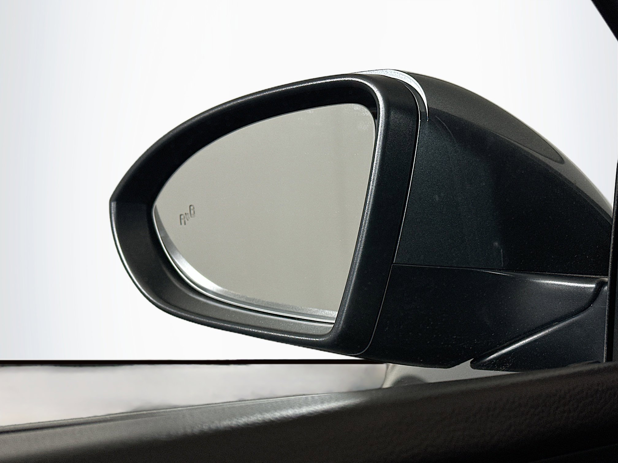 Used 2024 Volkswagen Jetta SE image 16