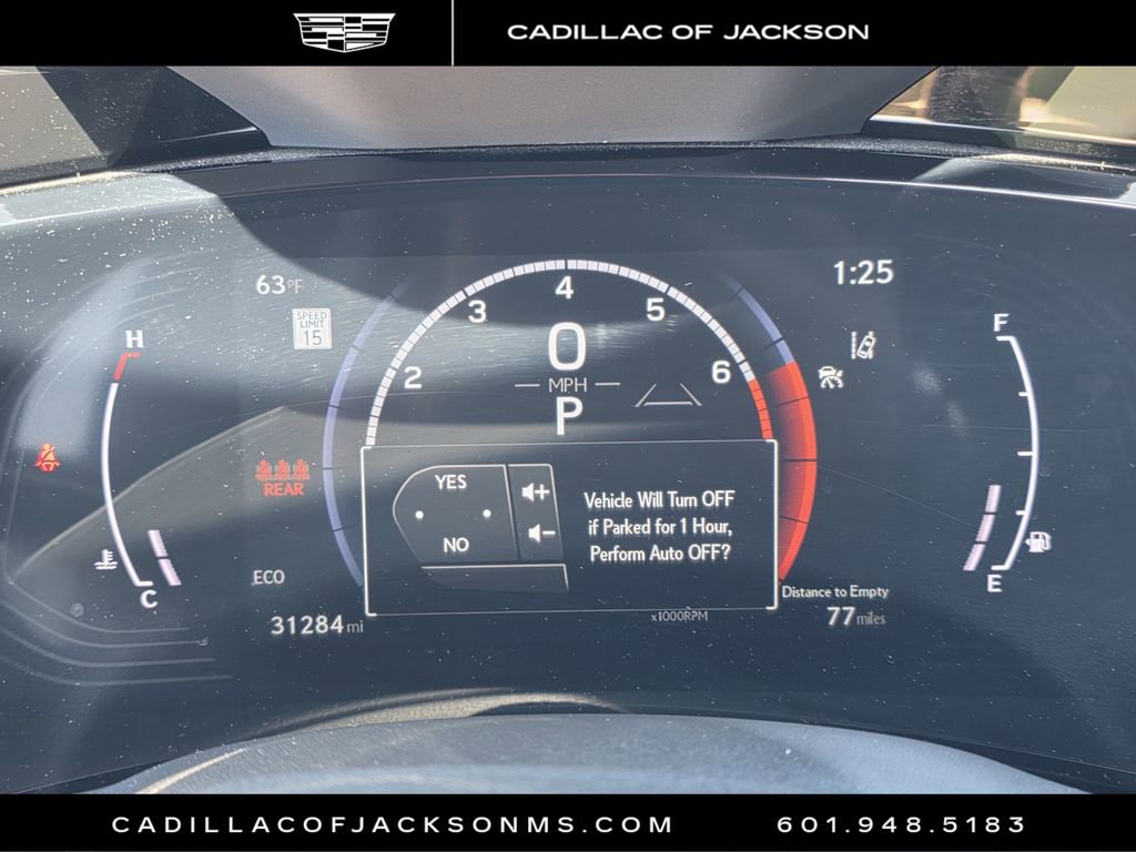 Used 2023 Lexus NX 350 F Sport image 10