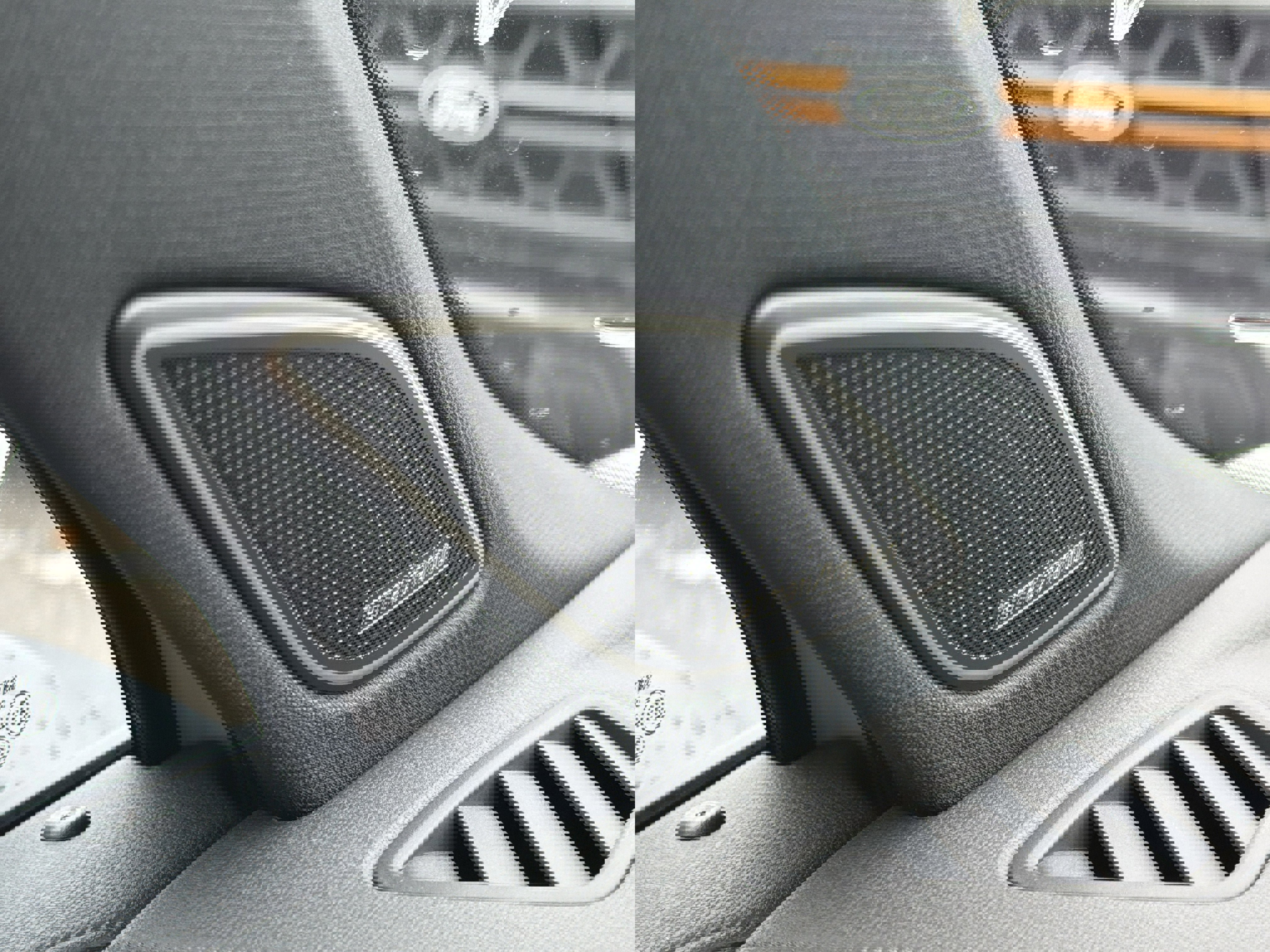 New 2026 Volkswagen Tiguan SEL R-Line image 16