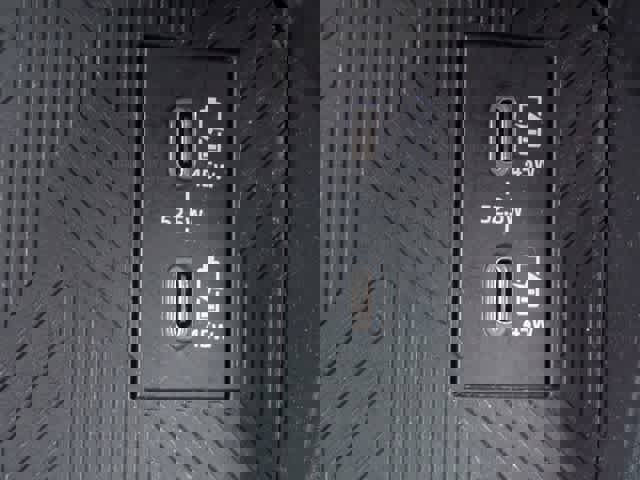 Used 2024 Toyota Tacoma SR5 image 26