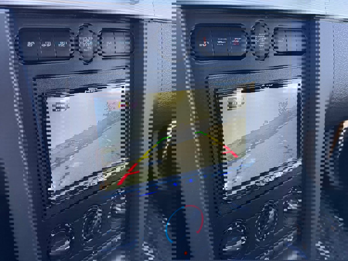 Used 2006 Ford Mustang GT image 13