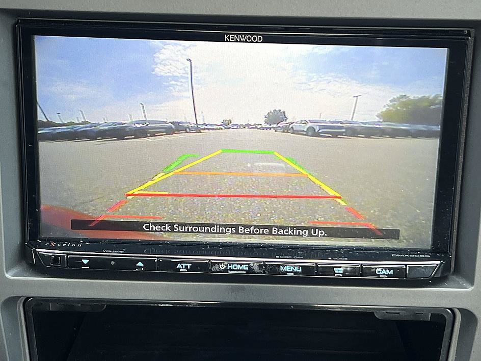 Used 2014 Ford Mustang Premium w/ Equipment Group 203A RWD image 25
