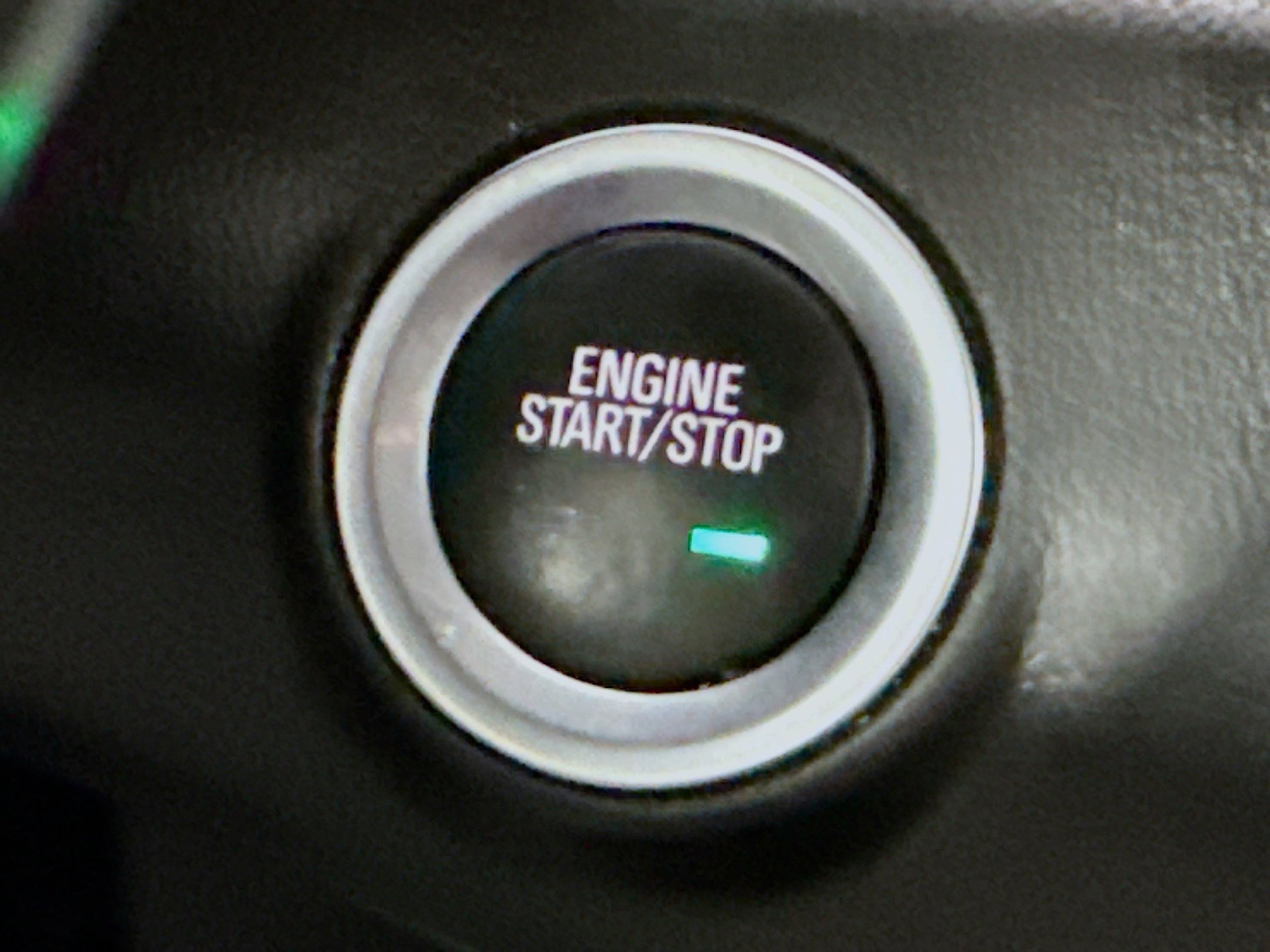 Used 2020 GMC Terrain SLE w/ Driver Convenience Package FWD image 21