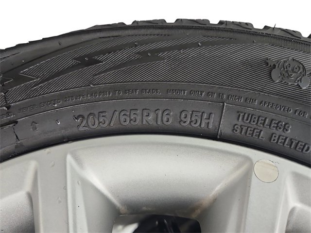 Used 2019 Hyundai Sonata SE image 31