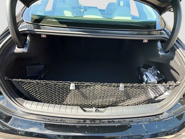 New 2026 Hyundai Sonata SE image 25