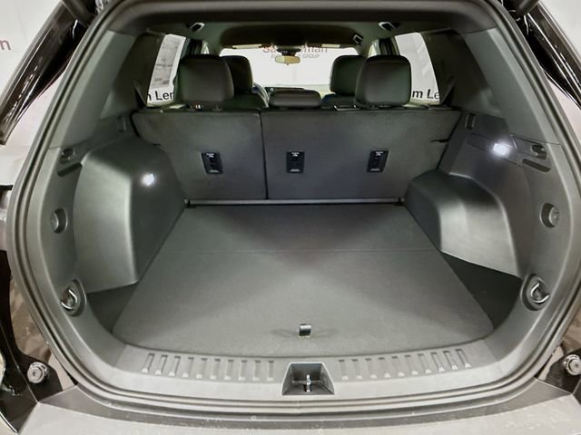 New 2026 Chevrolet Equinox ACTIV image 28