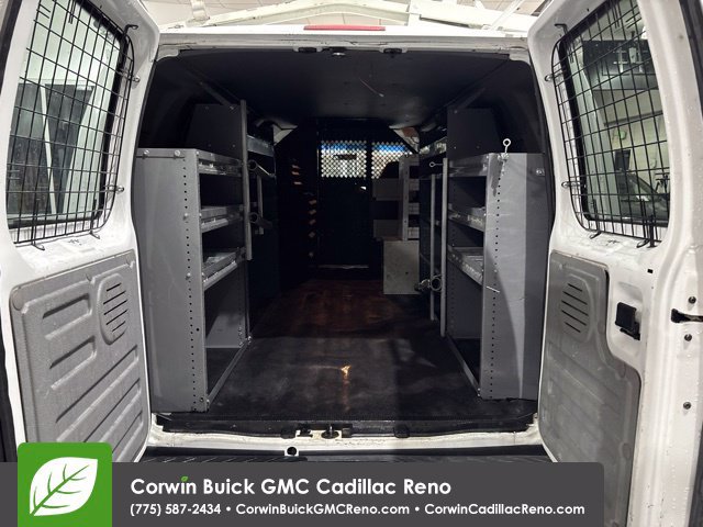 Used 2008 Ford E-350 and Econoline 350 Extended Super Duty RWD image 15