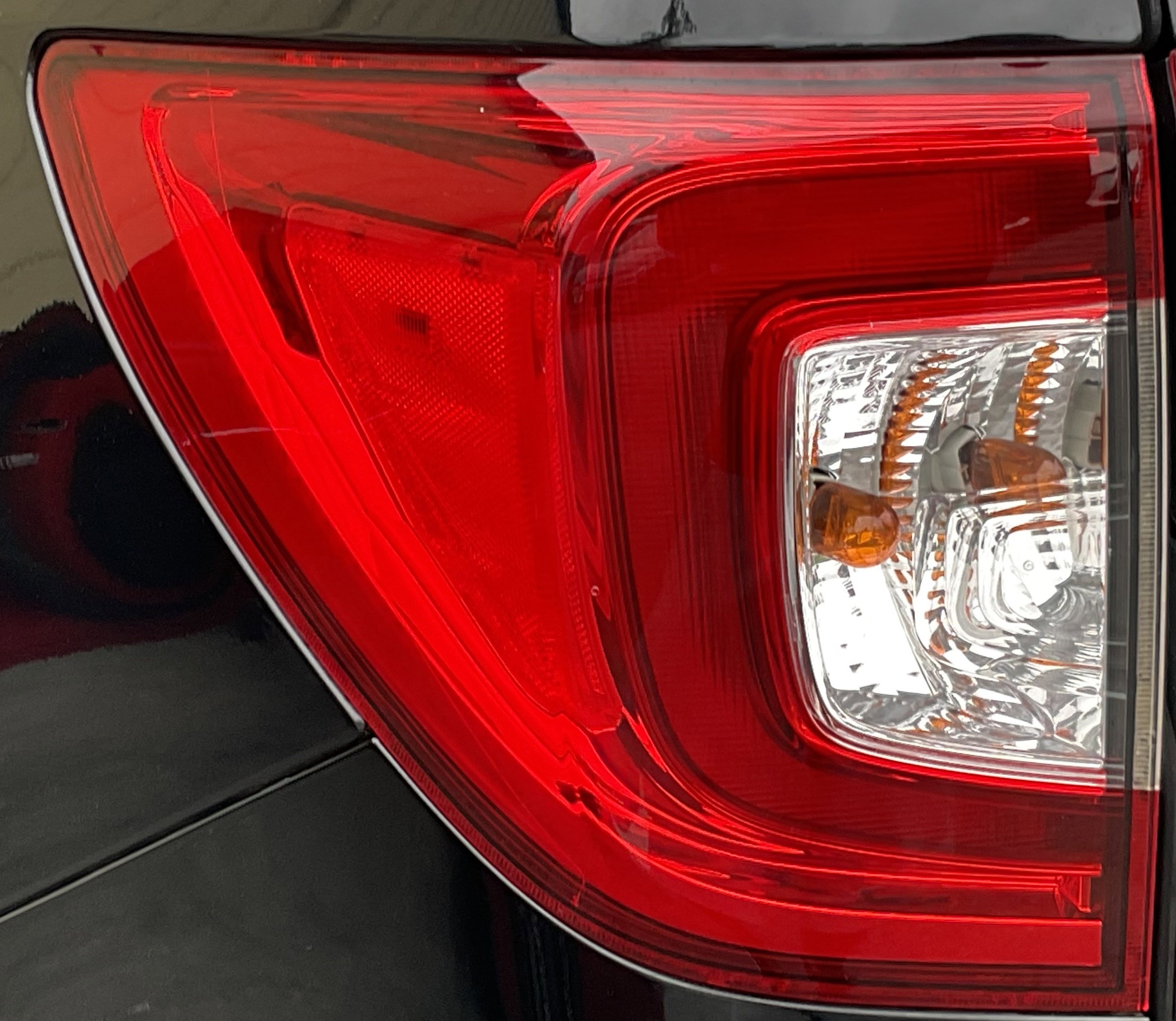 Used 2019 Honda Pilot EX-L image 10