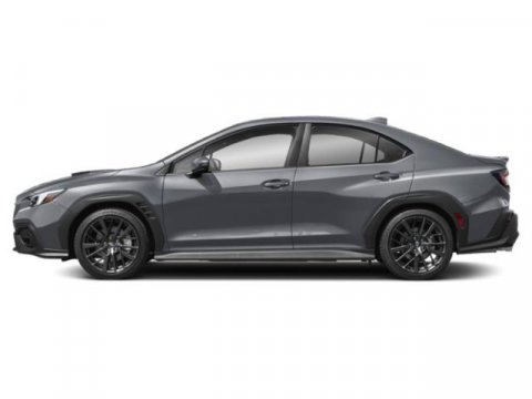 New 2026 Subaru WRX Limited AWD/4WD image 6