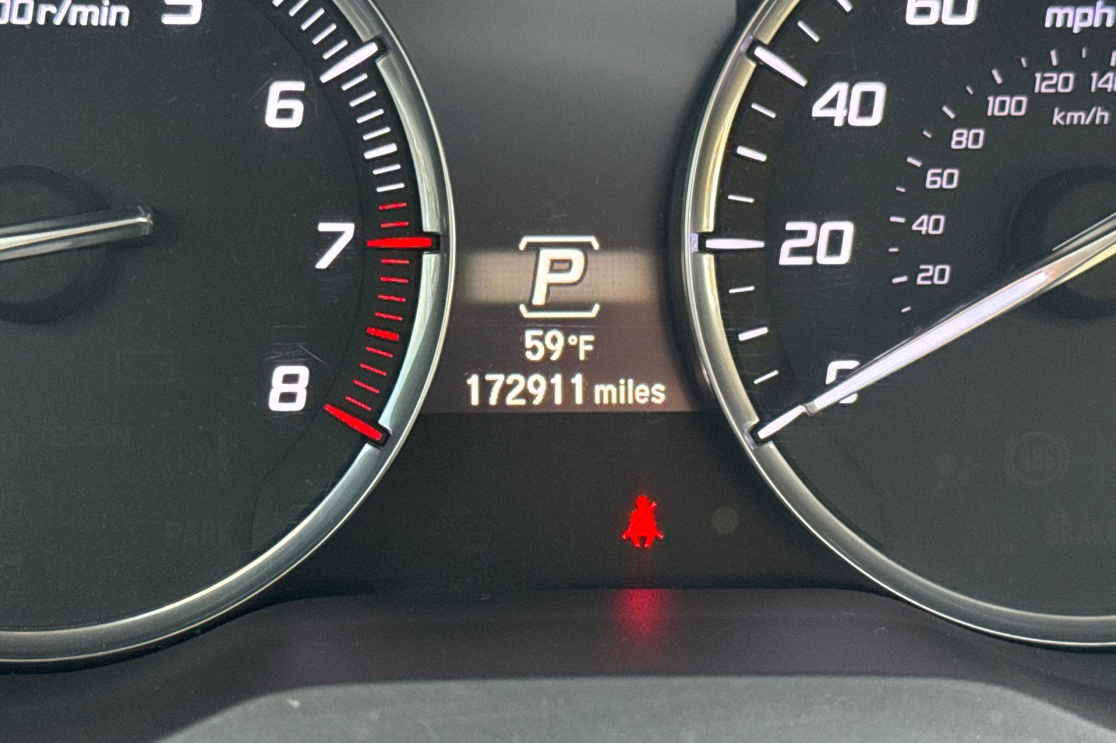 Used 2016 Acura MDX SH-AWD w/ Technology Package image 34