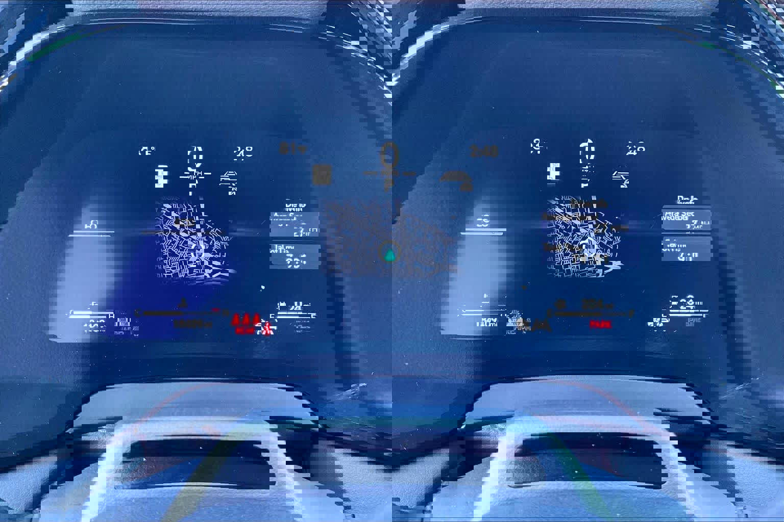 Used 2025 Lexus RX 350 Premium w/ Convenience Package image 24