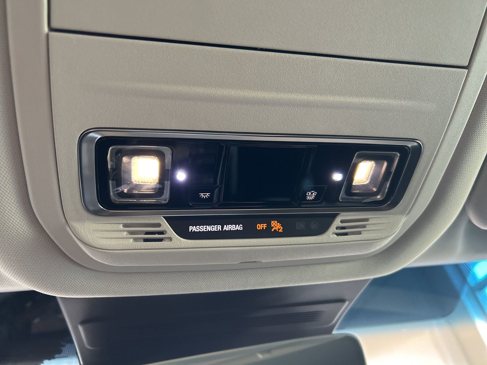 Used 2024 Lincoln Nautilus Reserve image 34