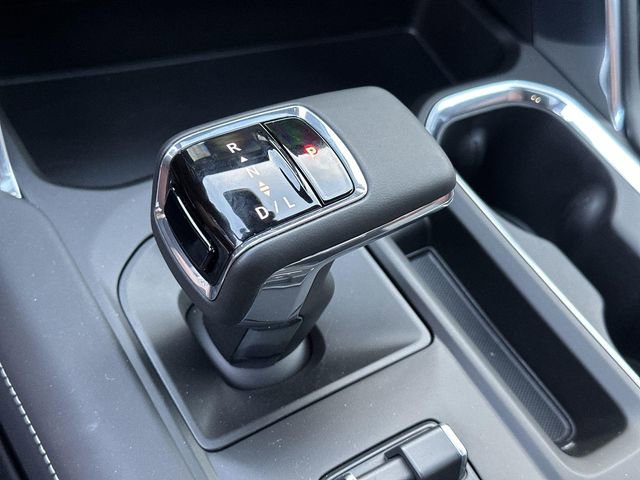 New 2026 GMC Sierra 1500 Denali Ultimate image 14