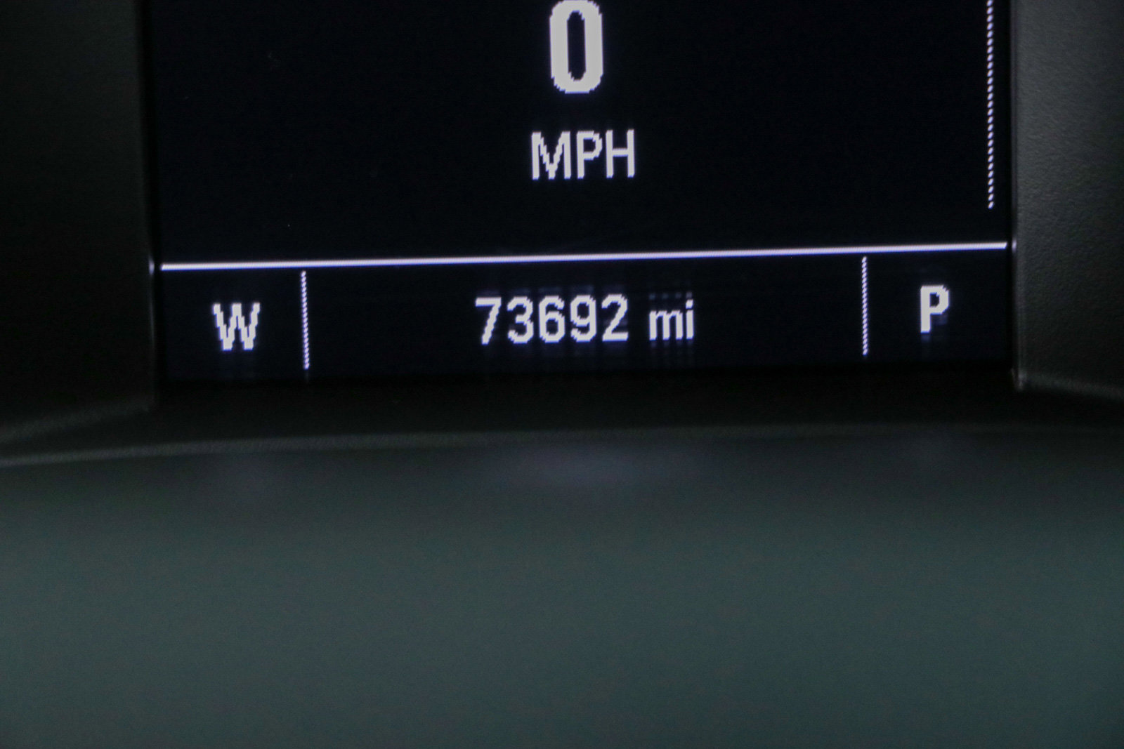 Used 2018 Chevrolet Traverse LS image 16